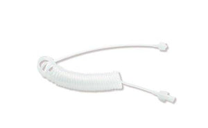 SKU:M432358