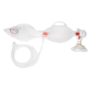 SKU:M482193