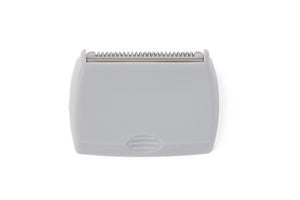 SKU:M481144