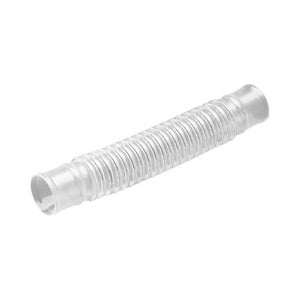 SKU:M127446