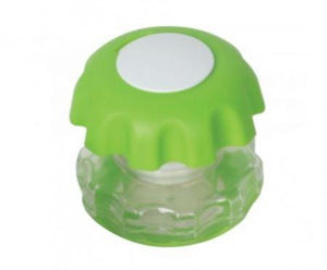 SKU:M277606
