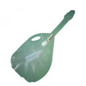 SKU:M224790