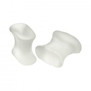 SKU:M322427