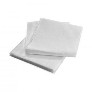 SKU:M321286