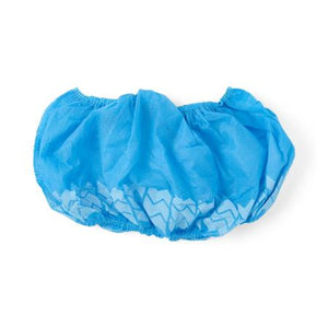 SKU:M476733