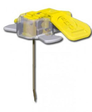 SKU:M129400