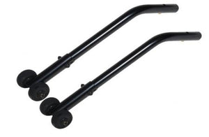 SKU:M106286