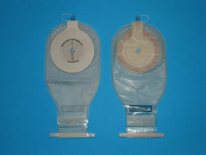 SKU:M205805