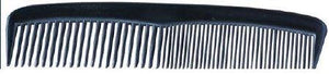 SKU:M412420