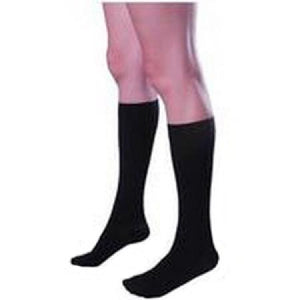 SKU:M176848