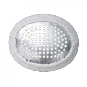 SKU:M325928