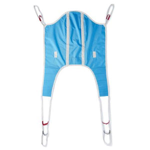 SKU:M478535