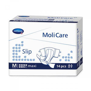SKU:M231536