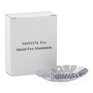 SKU:M480111