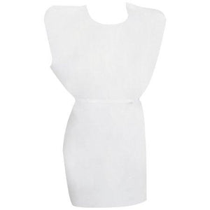 SKU:M412088