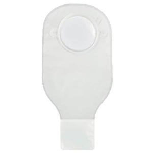 SKU:144384