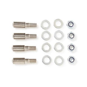 SKU:M481206