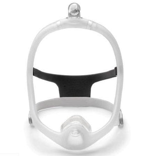 SKU:M206876