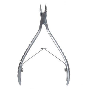 SKU:M277037