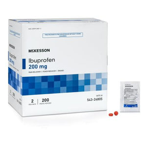 SKU:M277531