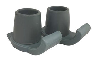 SKU:M226330