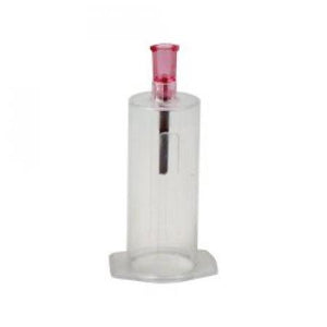 SKU:M254942