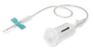 SKU:M381676
