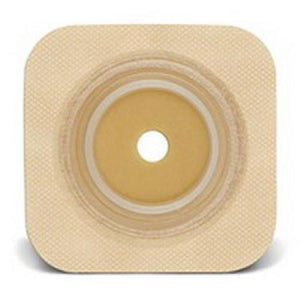 SKU:M324540