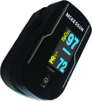 SKU:M100274