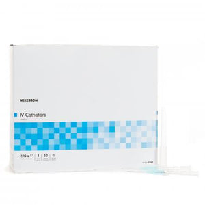 SKU:M107517