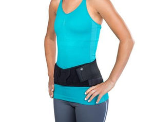 SKU:M225774