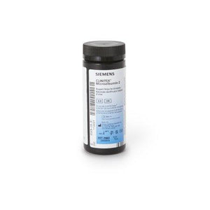 SKU:M144331