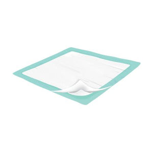 SKU:M483231