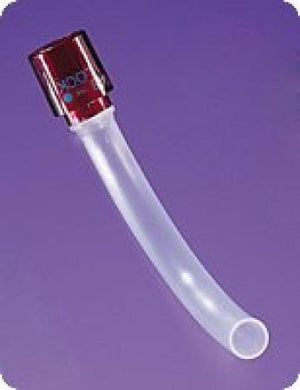 SKU:M115110
