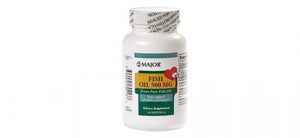 SKU:124539