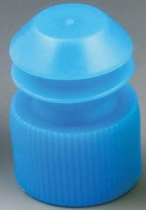 SKU:M303266