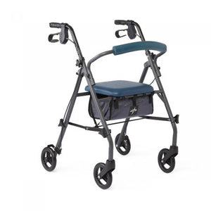 SKU:409378