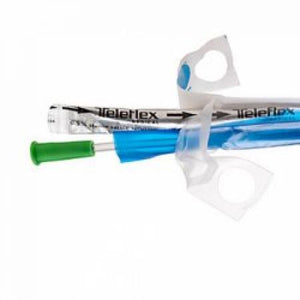SKU:M218640