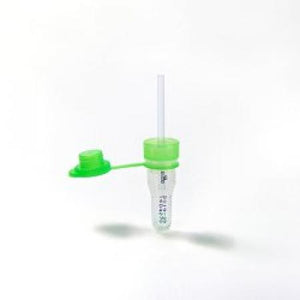 SKU:M315159