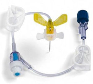 SKU:M129401