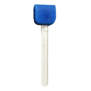 SKU:M458670