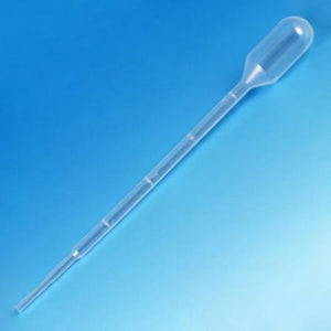 SKU:M244681