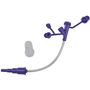 SKU:M117817