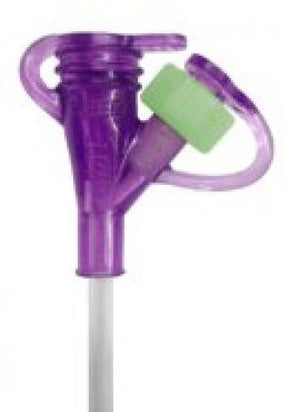 SKU:M258149