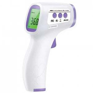 SKU:M297331