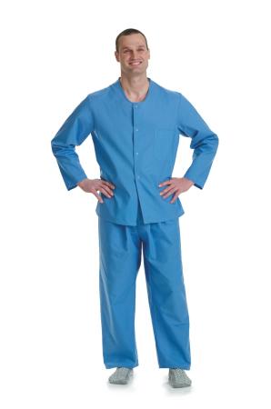SKU:M479394