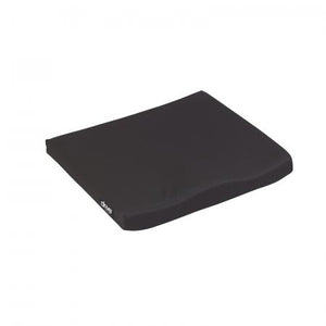 SKU:106292