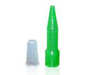 SKU:M142619