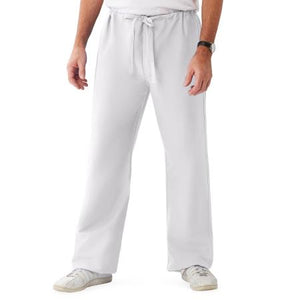 SKU:M476475