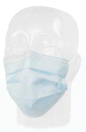 SKU:M457583